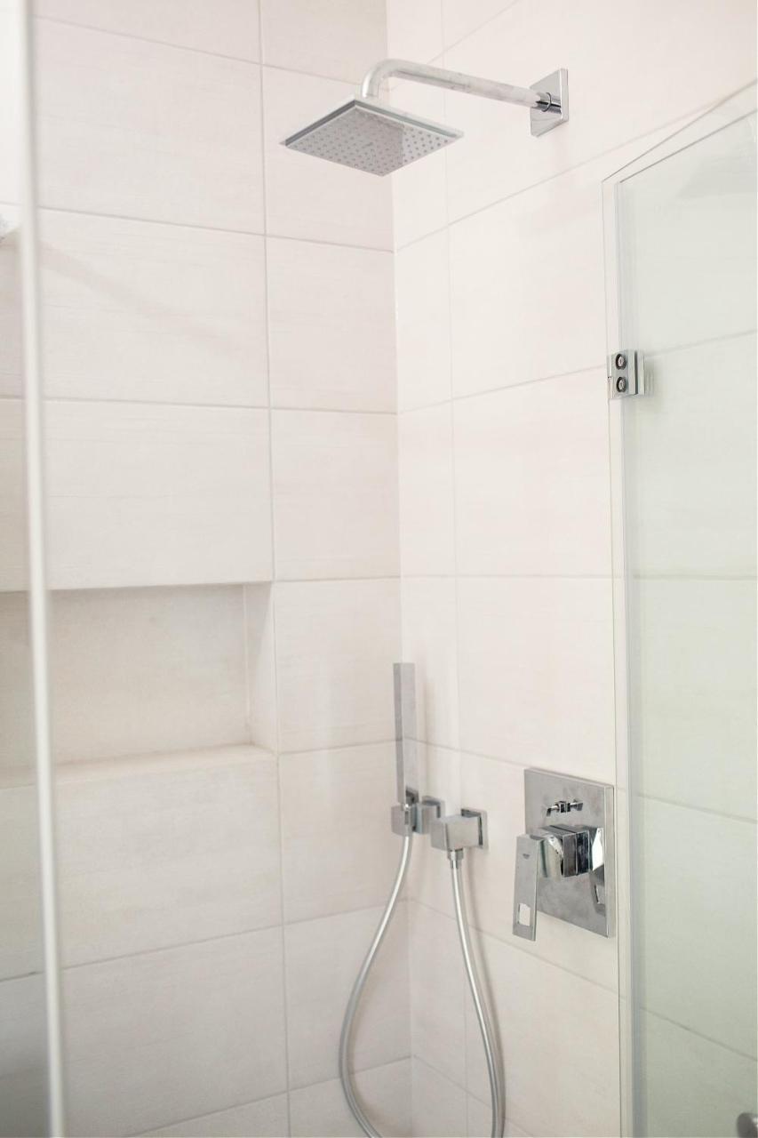 Apartment Amber, Kranjska Gora - Center Kültér fotó